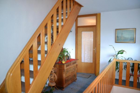  Apartment Todtmoos 1  Тодтмос-Вег
